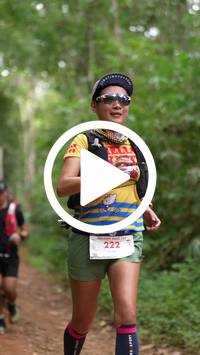 BIB:  <button type="button" onclick="openModal(27194793)" class="btn btn-primary btn-sm float-right" data-toggle="modal" data-target=".modal-high-quality">
                <i class="fa fa-download"></i> Download
                </button>